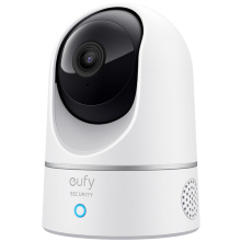Eufy by Anker Eufycam 2K Indoor Pan & Tilt